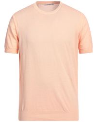 Kangra - Sweater - Lyst