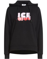 Ice Iceberg - Sweatshirts - Lyst
