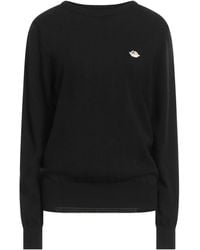 Fiorucci - Pullover - Lyst