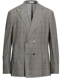 Boglioli - Blazer - Lyst