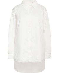 Jijil - Jacket - Lyst