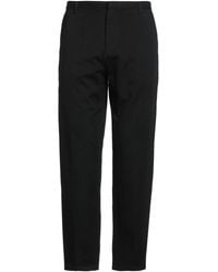ARMANI EXCHANGE - Pants - Lyst