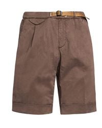 White Sand - Shorts & Bermuda Shorts - Lyst