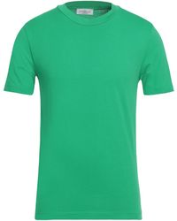 Bellwood - T-shirt - Lyst