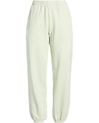 Melody Ehsani - Pants - Lyst