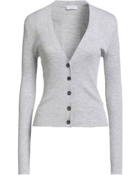Brunello Cucinelli - Rebecas - Lyst