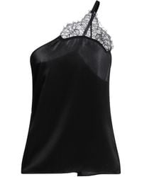 JW Anderson - Top - Lyst