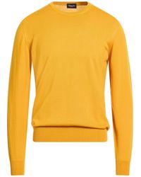 Drumohr - Pullover - Lyst
