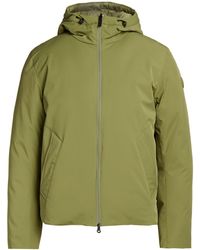 Colmar - Jacket - Lyst