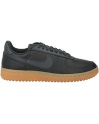 Nike - Trainers - Lyst