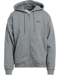 Versace - Sweatshirt - Lyst