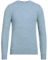 Gran Sasso - Sweater - Lyst