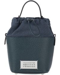 Maison Margiela - Handbag - Lyst