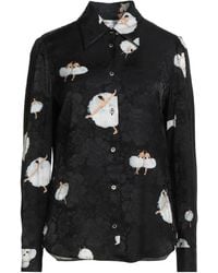 Paul & Joe - Camisa - Lyst