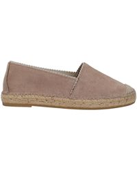 Vidorreta Shoes for Women | Online Sale up to 46% off | Lyst