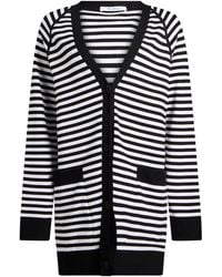 Max Mara - Cardigan - Lyst