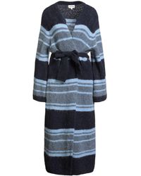 Antik Batik - Rebecas - Lyst
