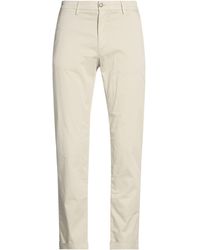 RE_HASH - Trouser - Lyst