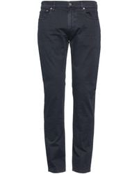 Dunhill - Jeans - Lyst