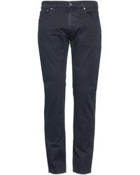 dunhill - Jeans - Lyst