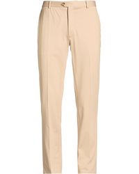 Circolo 1901 - Pants - Lyst