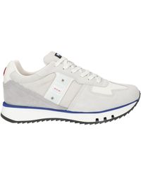 Blauer - Sneakers - Lyst