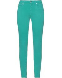 Love Moschino - Jeans - Lyst