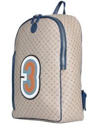 Trussardi - Rucksack - Lyst