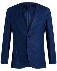 Brioni - Blazer - Lyst