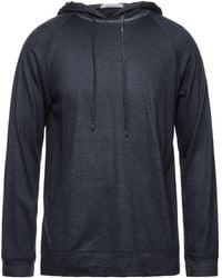 Crossley - Sweatshirt - Lyst