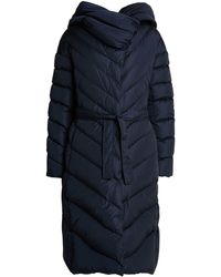 Add - Puffer - Lyst