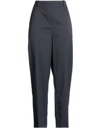SU OFFICIAL - Trouser - Lyst