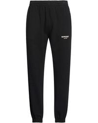 Represent - Hose - Lyst