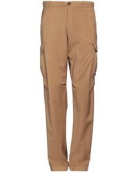 Berwich - Trouser - Lyst