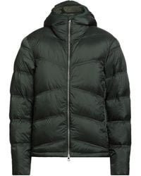 Orlebar Brown - Puffer - Lyst