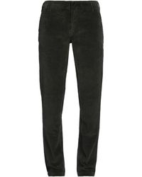 CYCLE - Trouser - Lyst