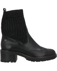 Callaghan - Stiefelette - Lyst