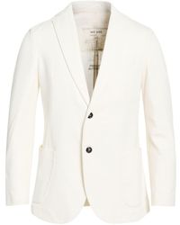 Circolo 1901 - Blazers - Lyst