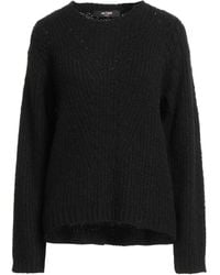 My Twin - Sweater Acrylic, Polyamide, Viscose, Wool, Alpaca Wool - Lyst