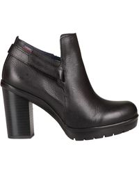 Callaghan - Stiefelette - Lyst