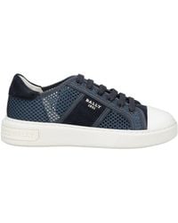 Bally - Trainers - Lyst