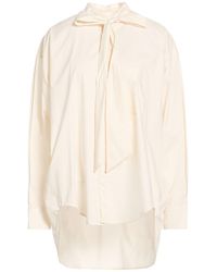 Roberto Collina - Camisa - Lyst