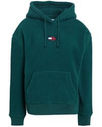 Tommy Hilfiger - Sweatshirt - Lyst