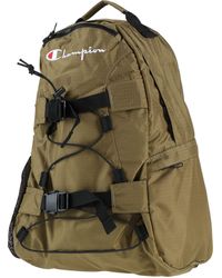 Champion Backpacks for Men | Online Sale up to 54% off | Lyst