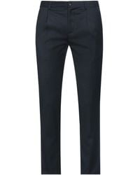 Daniele Alessandrini - Pants - Lyst