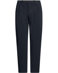 Rrd - Midnight Pants Polyamide, Elastane - Lyst