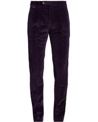 PT Torino - Trouser - Lyst