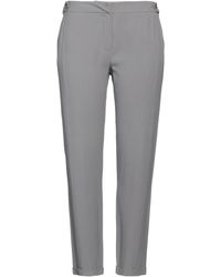 Marella - Trouser - Lyst