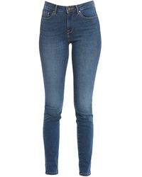 tommy hilfiger womens jeans sale
