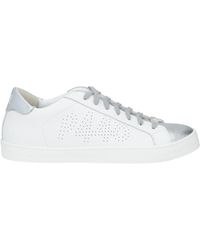 P448 - Sneakers - Lyst